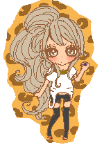 gyaru