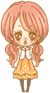 gyaru