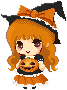 witch