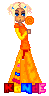 kande raver