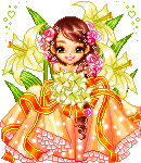 lilies