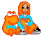 nerds