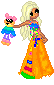 raver