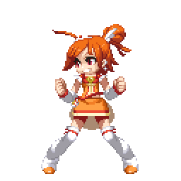 smile precure