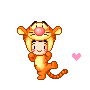 tigger