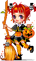 witch