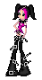 punk