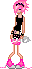 punk