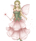rosefairy
