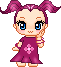tiny