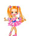 ballet