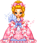 princess