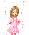 boa barbie
