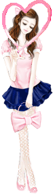 bow purse