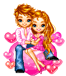 couple