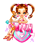 cupid