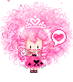 princess