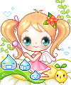 angel