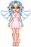 angel