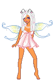 fairy