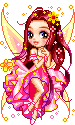 fairy