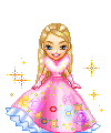 barbie princess