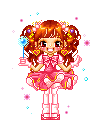 magical girl