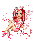 fairy