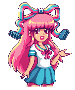giffany