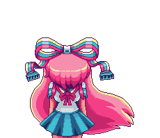 giffany
