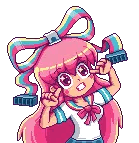 giffany