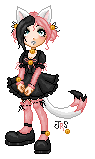 catgirl