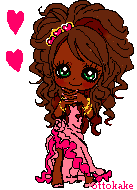 gyaru