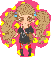 gyaru