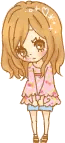 gyaru