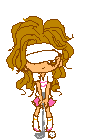 gyaru golf