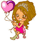 gyaru princess