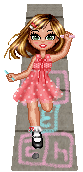 hopscotch