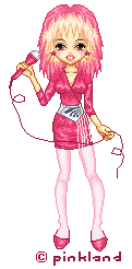 jem
