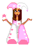 jester