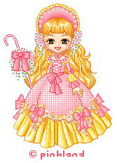 bo peep