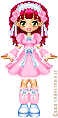 lolita style