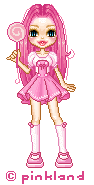 lollipop