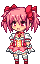 madoka