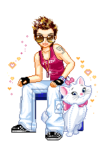 marie guy