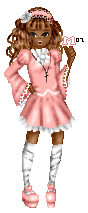 lolita girl