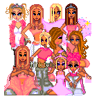 group