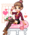plaid
