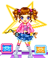 popstar
