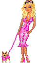 paris hilton